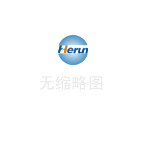 7月，武汉华宇一目检测装备有限公司从∅508到∅630大管径项目的突破。