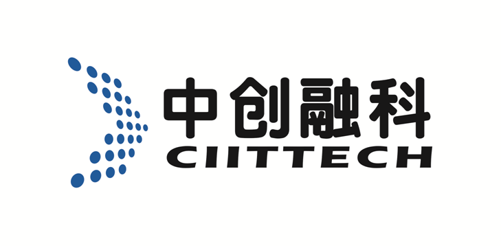 武汉中创融科科技股份有限公司