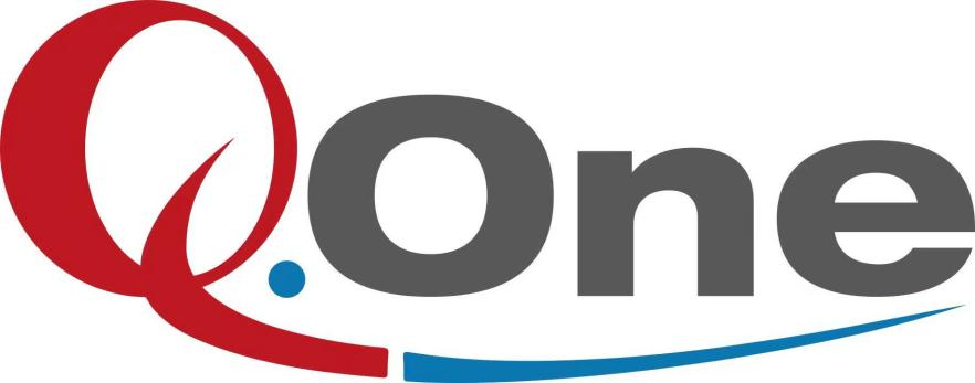 武汉中科牛津波谱技术有限公司