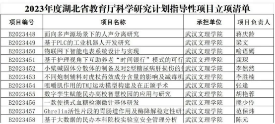 1749801902110700.jpg fileUpload (3).jpg