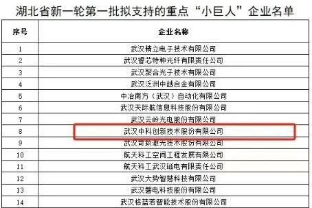 喜报！武汉文理学院获批湖北省教育厅科研项目12项！