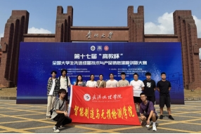 1749863979992521.jpg 111.jpg