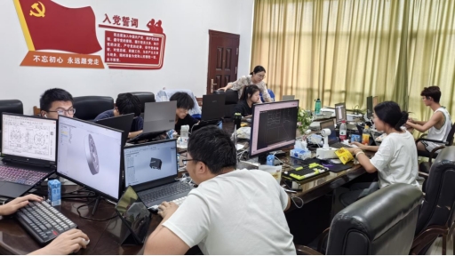 1749863989181341.jpg 333.jpg