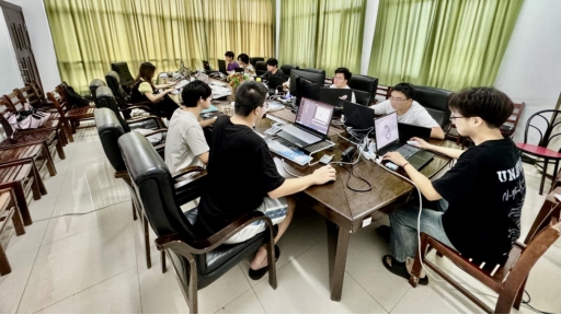 1749863994178739.jpg 444.jpg