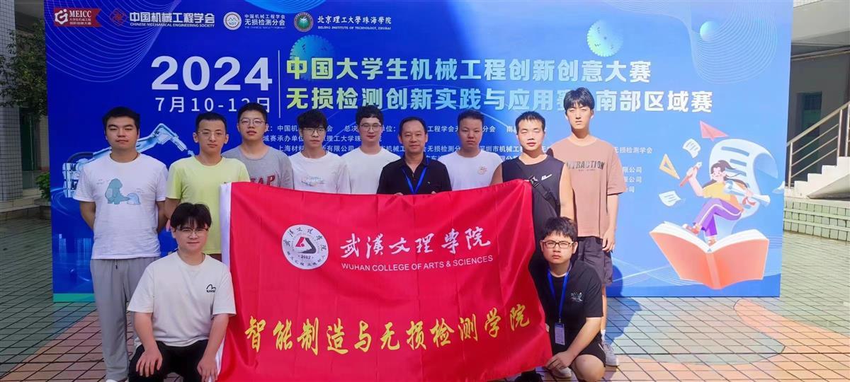 1749867337661983.jpg 111.jpg