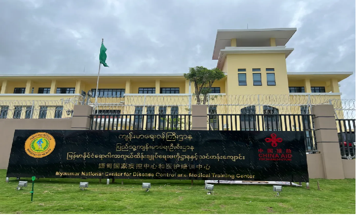 1749867501166765.jpg 111.jpg