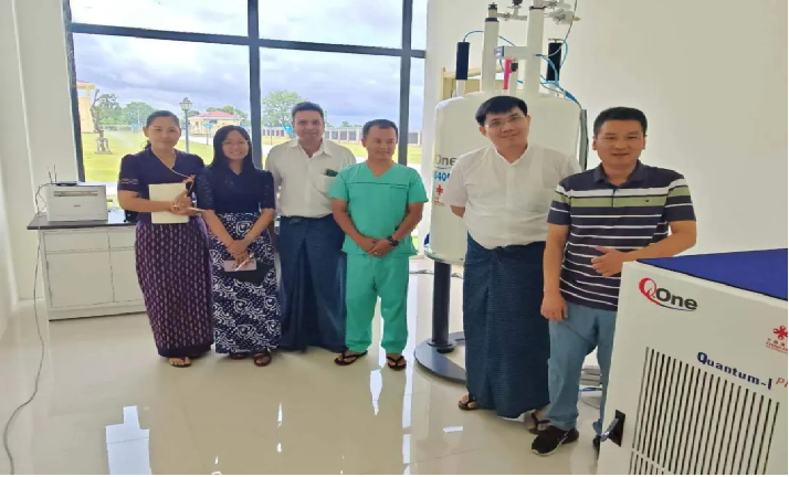 1749867526946023.jpg 333.jpg