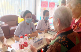 1750035191132687.jpg 222.jpg