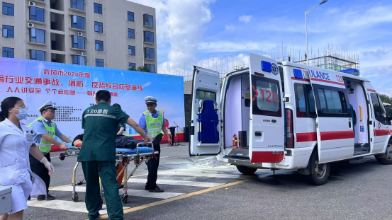 1750036173122150.jpg 222.jpg