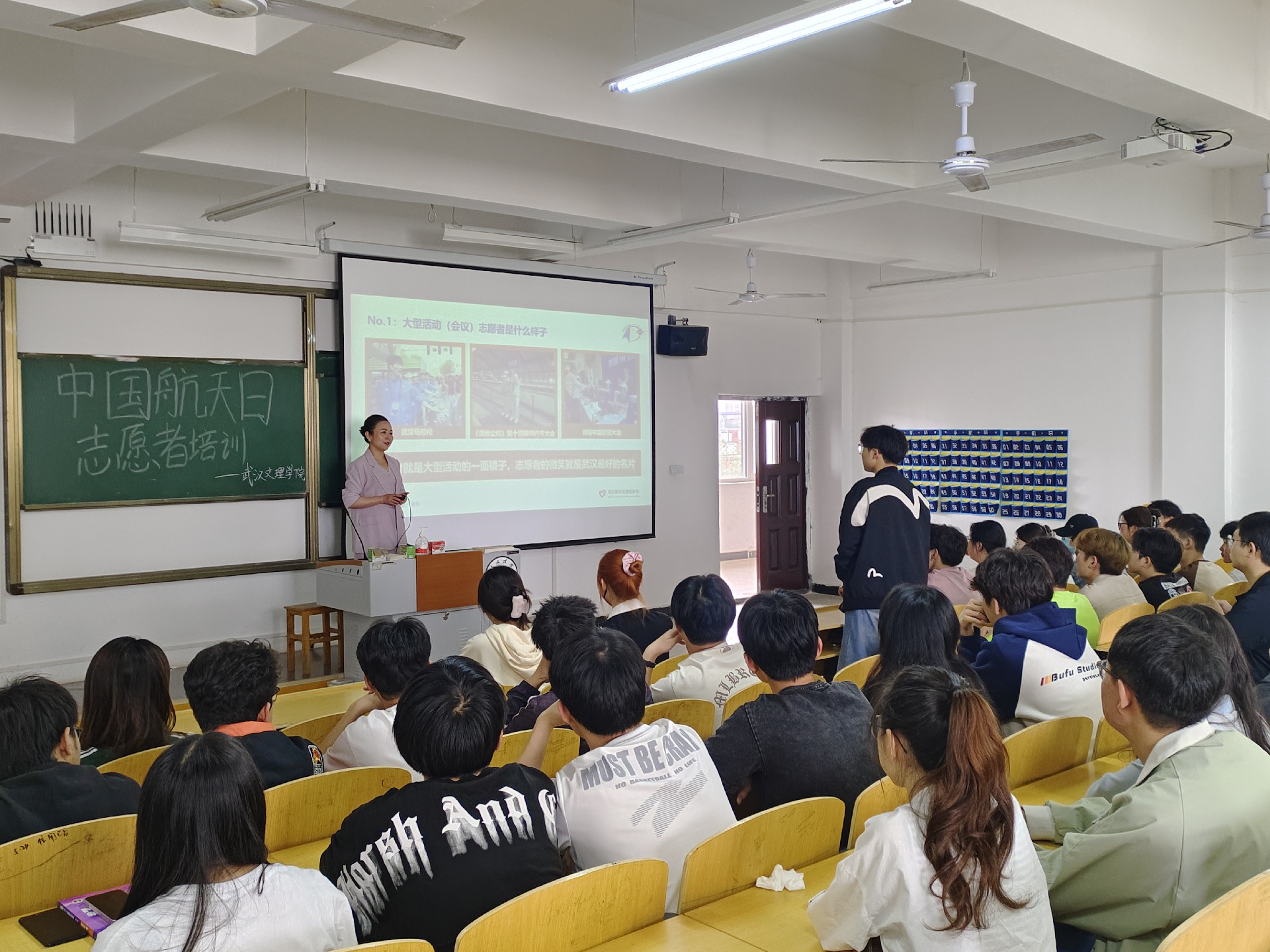 1750036920573890.jpg 111.jpg