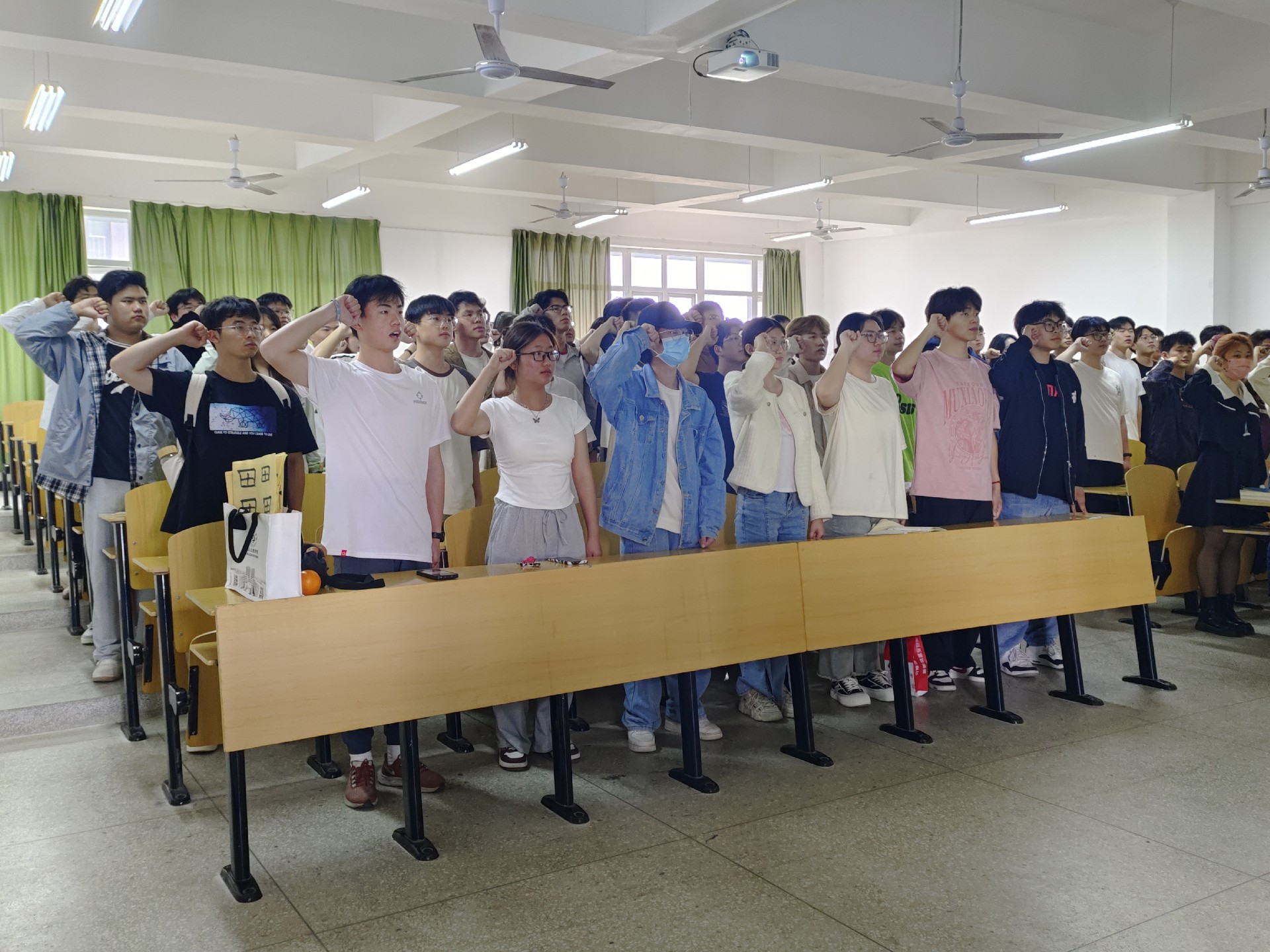 1750036924136199.jpg 333.jpg