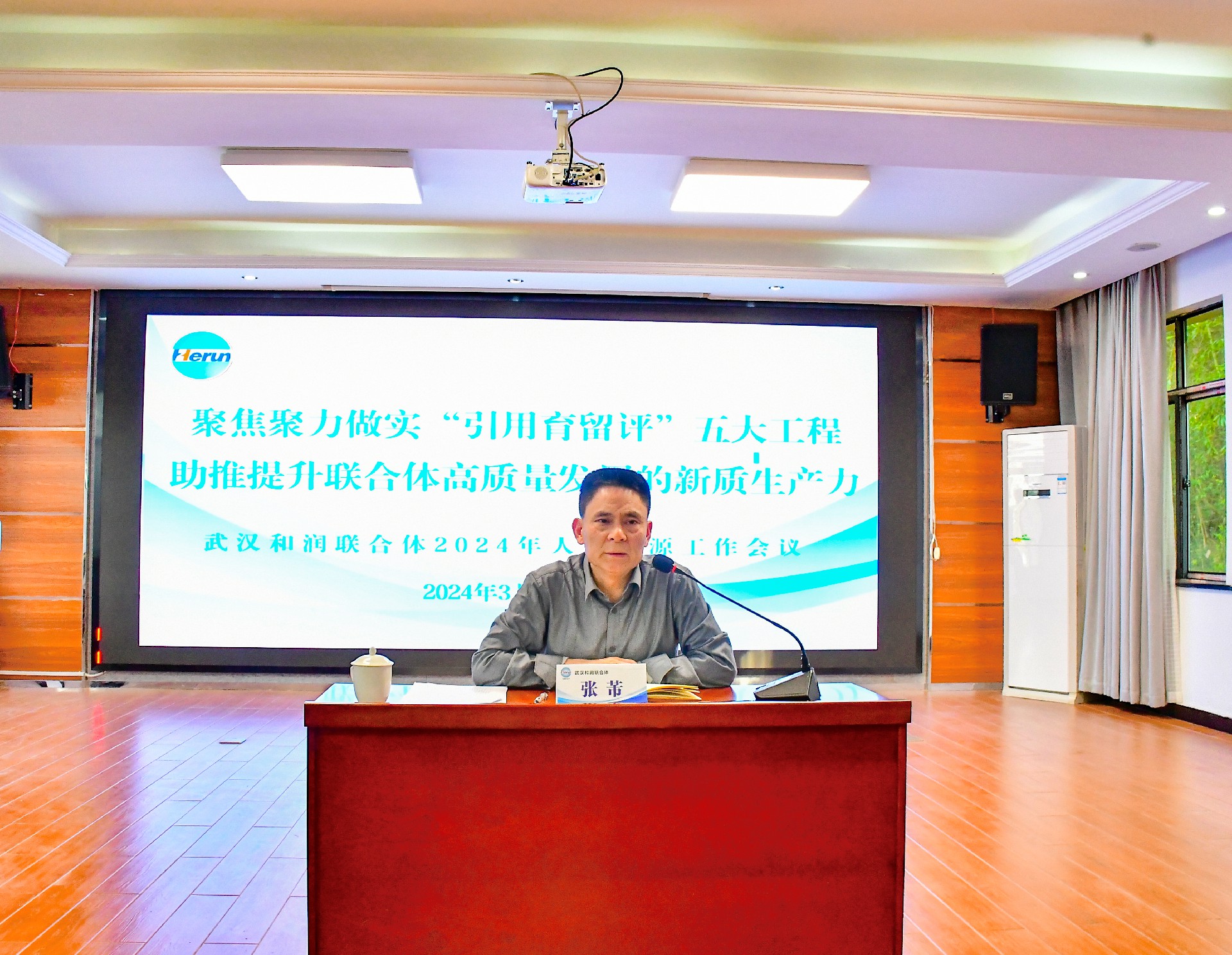 1750037513958154.jpg 222.jpg