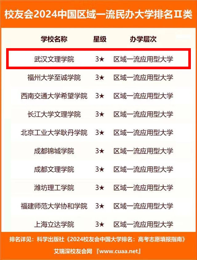 1750037874196426.jpg 222.jpg