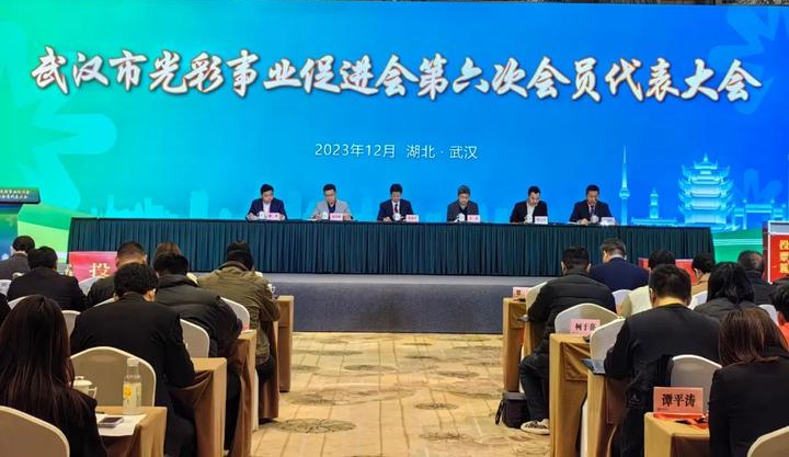 1750040602324863.jpg 111.jpg