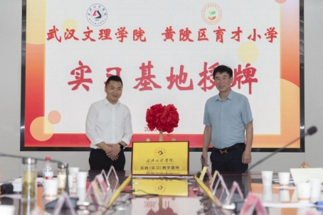 1750812415208650.png 1.png