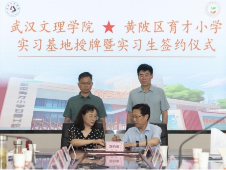 1750812421421298.png 2.png