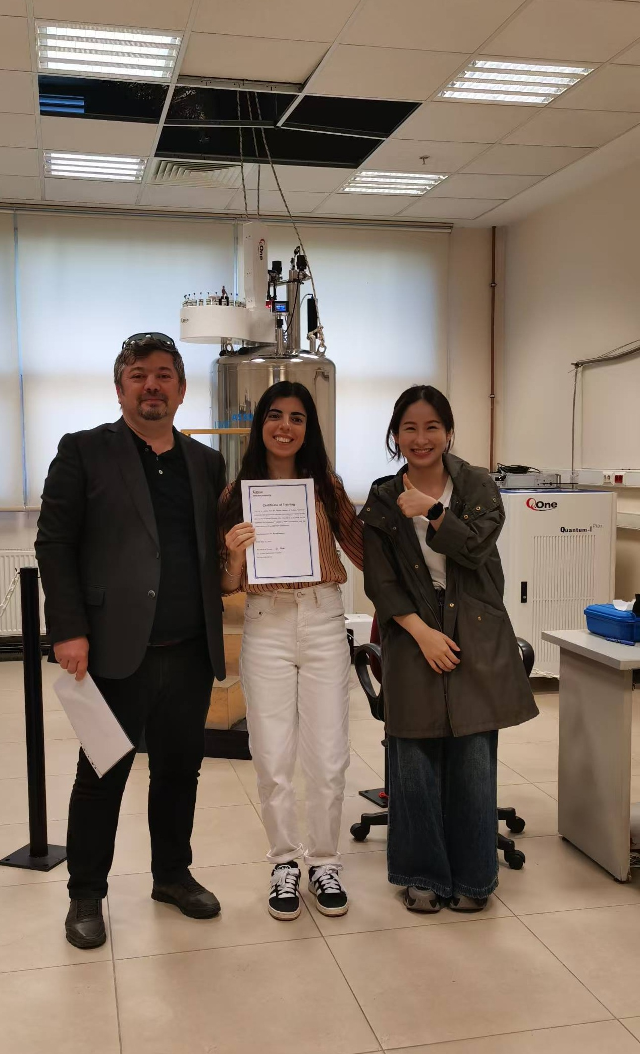 1756341362239222.png image.png