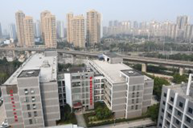 中创融科通过ISO9001质量体系认证