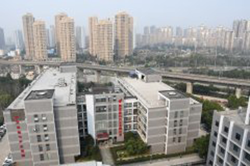 中创融科顺利通过中核集团合格供应商审核