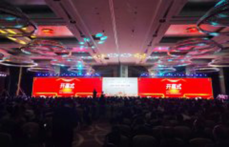 医管公司4家医院入选全国社会办医院 “助力培优计划”首批实施单