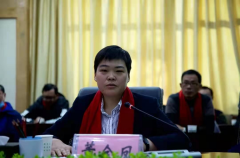 援藏归来 逆行而上--记监利市三医院援藏医生董金凤爱岗敬业