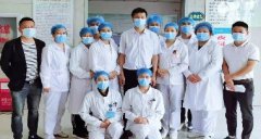 监利三医院加强急诊救治取得综合效益